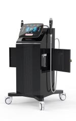 Lumiderma 2-in-1 Hydra + Non-Invasive Hydrating Facial Machine for Professional Skincare,emmalaser,Lumiderma 2-in-1 Hydra + Non-Invasive Hydrating Facial Machine for Professional Skincare