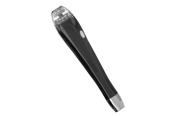 Lumiderma 2-in-1 Hydra + Non-Invasive Hydrating Facial Machine for Professional Skincare,emmalaser,Lumiderma 2-in-1 Hydra + Non-Invasive Hydrating Facial Machine for Professional Skincare