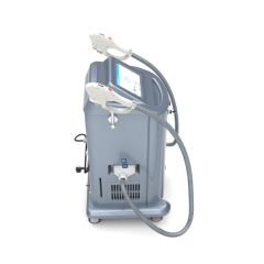 FDA Approved SMQ-NYC-3 Professional IPL Hair Removal & Skin Rejuvenation Machine,emmalaser,FDA Approved SMQ-NYC-3 Professional IPL Hair Removal & Skin Rejuvenation Machine