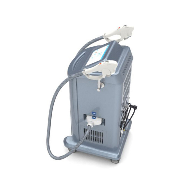 FDA Approved SMQ-NYC-3 Professional IPL Hair Removal & Skin Rejuvenation Machine,emmalaser,FDA Approved SMQ-NYC-3 Professional IPL Hair Removal & Skin Rejuvenation Machine