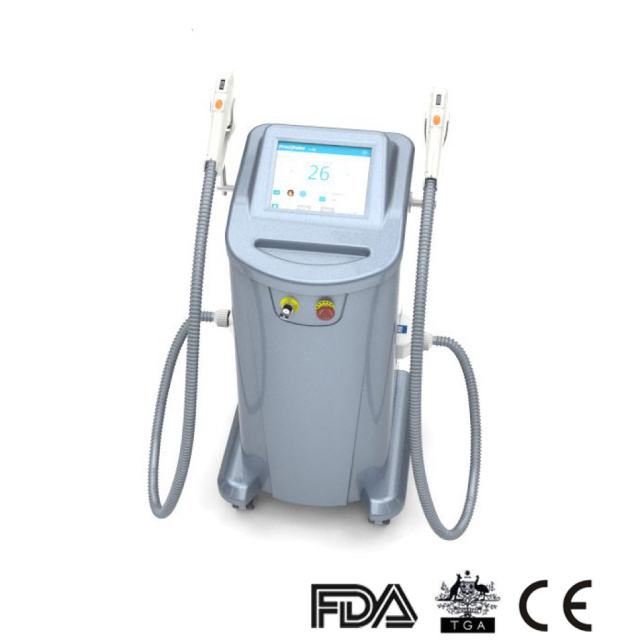 FDA Approved SMQ-NYC-3 Professional IPL Hair Removal & Skin Rejuvenation Machine,emmalaser,FDA Approved SMQ-NYC-3 Professional IPL Hair Removal & Skin Rejuvenation Machine