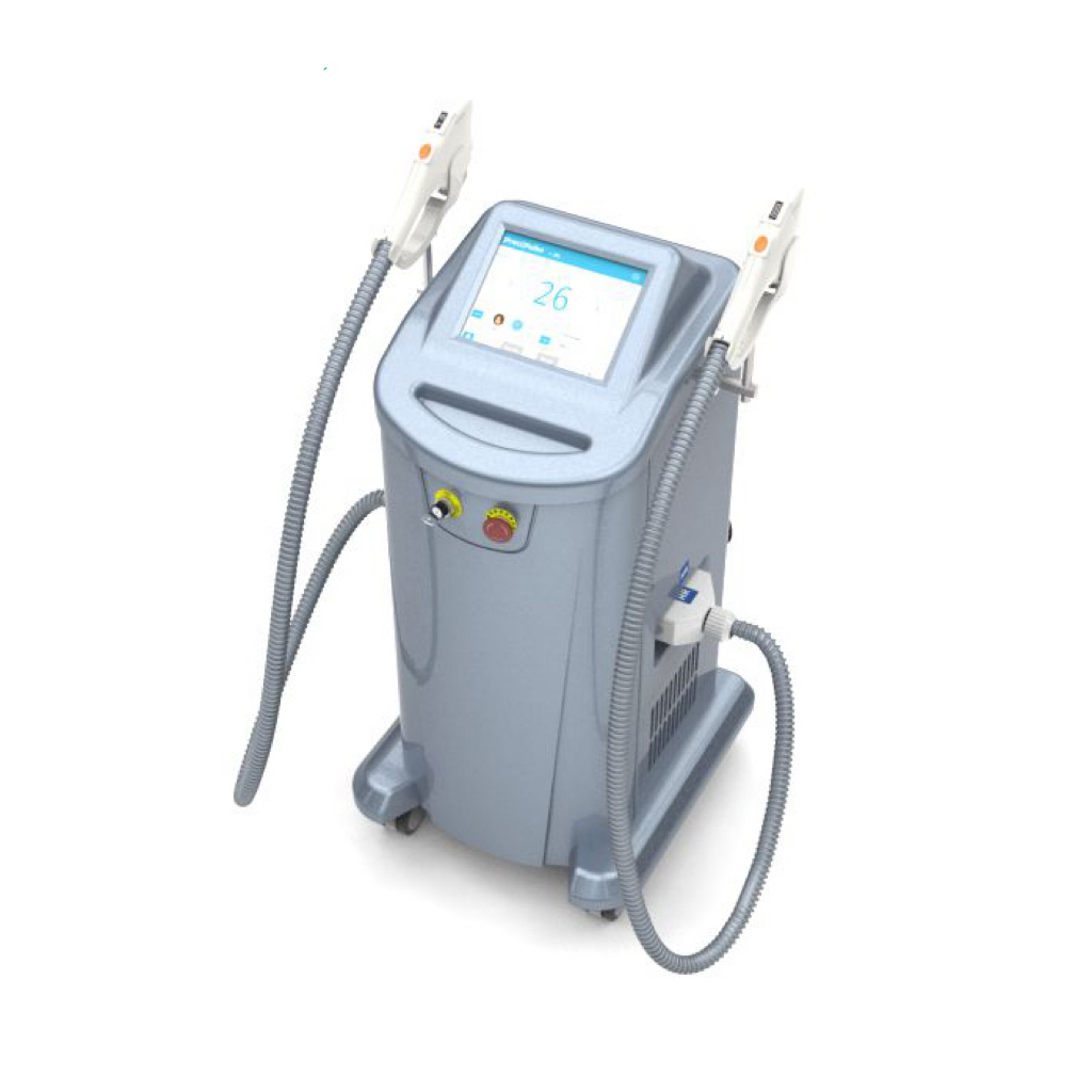 FDA Approved SMQ-NYC-3 Professional IPL Hair Removal & Skin Rejuvenation Machine,emmalaser,FDA Approved SMQ-NYC-3 Professional IPL Hair Removal & Skin Rejuvenation Machine
