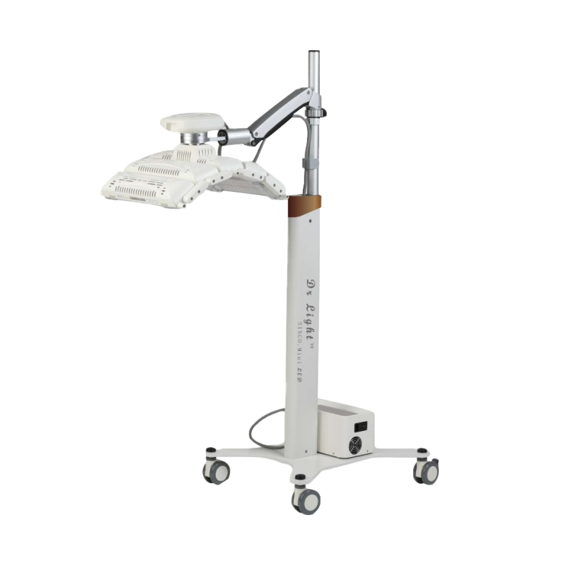 FDA Approved PDT LED Photodynamic Therapy System | Advanced Skin Rejuvenation Device,emmalaser,FDA Approved PDT LED Photodynamic Therapy System | Advanced Skin Rejuvenation Device