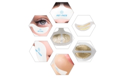 RET-Face Magnetic RF Facial Lifting Machine | Non-Invasive Skin Tightening,emmalaser,RET-Face Magnetic RF Facial Lifting Machine | Non-Invasive Skin Tightening