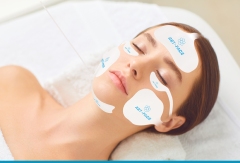 RET-Face Magnetic RF Facial Lifting Machine | Non-Invasive Skin Tightening,emmalaser,RET-Face Magnetic RF Facial Lifting Machine | Non-Invasive Skin Tightening