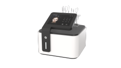 RET-Face Magnetic RF Facial Lifting Machine | Non-Invasive Skin Tightening,emmalaser,RET-Face Magnetic RF Facial Lifting Machine | Non-Invasive Skin Tightening