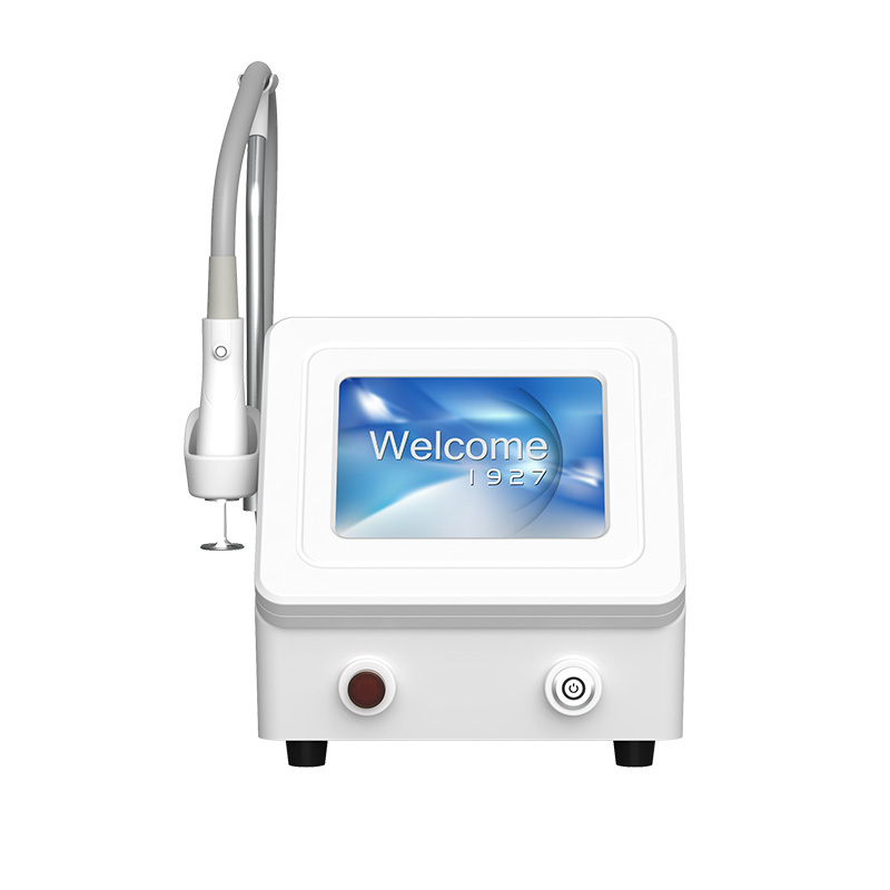 1927nm Thulium Laser Machine | Skin Resurfacing & Pigmentation Removal Technology,emmalaser,1927nm Thulium Laser Machine | Skin Resurfacing & Pigmentation Removal Technology
