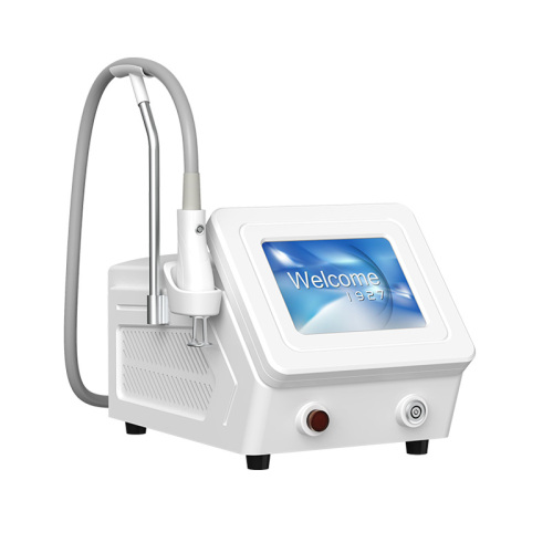 Appareil Minceur Laser ALS B 530 – Anti-cellulite Et Jambes Lourdes – Occasion Fonctionnel – Inter Beauté