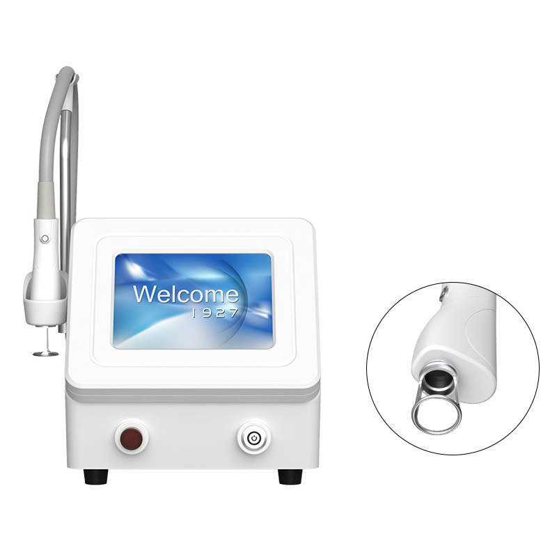 1927nm Thulium Laser Machine | Skin Resurfacing & Pigmentation Removal Technology,emmalaser,1927nm Thulium Laser Machine | Skin Resurfacing & Pigmentation Removal Technology