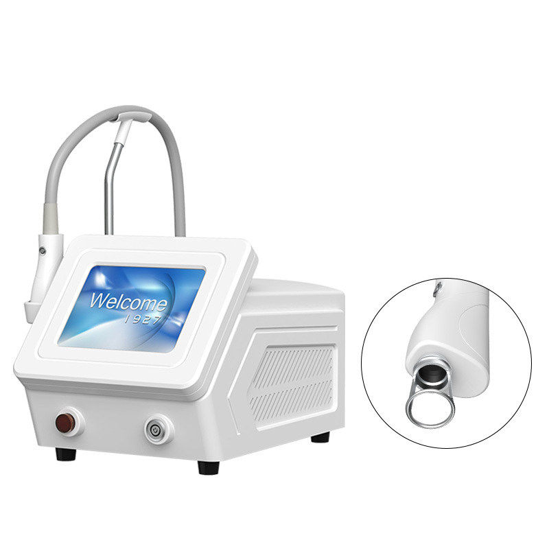 1927nm Thulium Laser Machine | Skin Resurfacing & Pigmentation Removal Technology,emmalaser,1927nm Thulium Laser Machine | Skin Resurfacing & Pigmentation Removal Technology