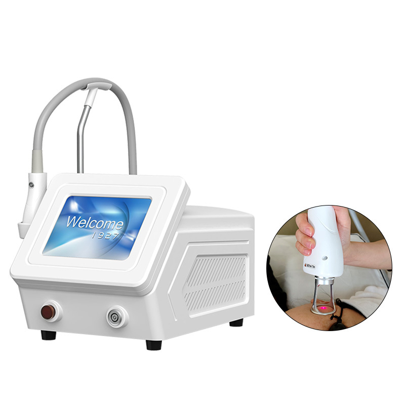 1927nm Thulium Laser Machine | Skin Resurfacing & Pigmentation Removal Technology,emmalaser,1927nm Thulium Laser Machine | Skin Resurfacing & Pigmentation Removal Technology