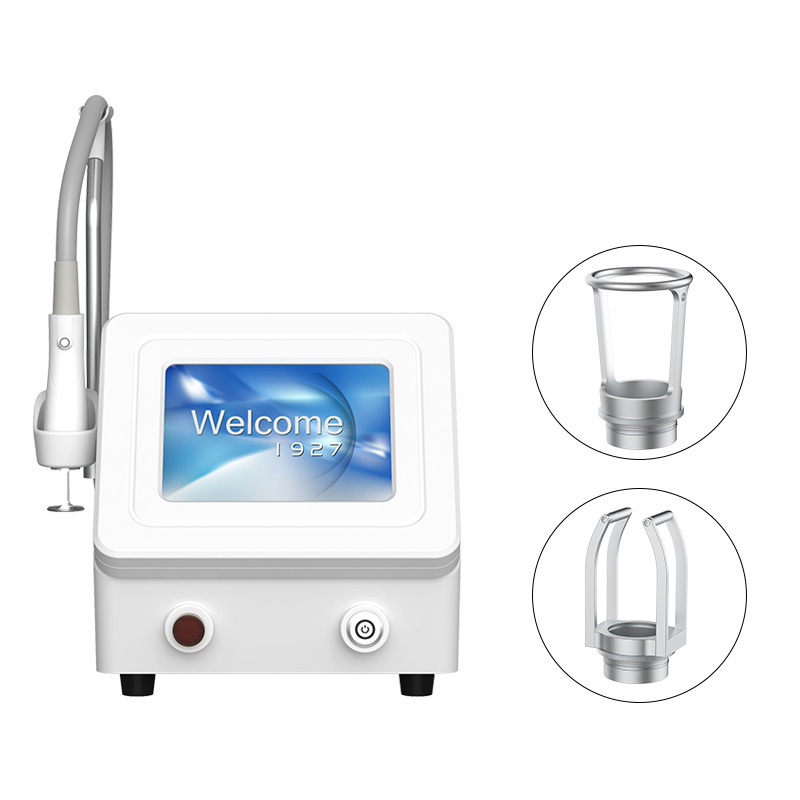1927nm Thulium Laser Machine | Skin Resurfacing & Pigmentation Removal Technology,emmalaser,1927nm Thulium Laser Machine | Skin Resurfacing & Pigmentation Removal Technology