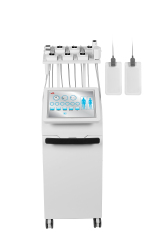 RFSCULPT – Non-Invasive Monopolar RF Body Sculpting Machine,emmalaser,RFSCULPT – Non-Invasive Monopolar RF Body Sculpting Machine
