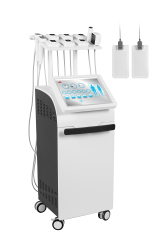 RFSCULPT – Non-Invasive Monopolar RF Body Sculpting Machine,emmalaser,RFSCULPT – Non-Invasive Monopolar RF Body Sculpting Machine