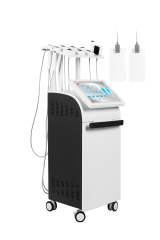RFSCULPT – Non-Invasive Monopolar RF Body Sculpting Machine,emmalaser,RFSCULPT – Non-Invasive Monopolar RF Body Sculpting Machine
