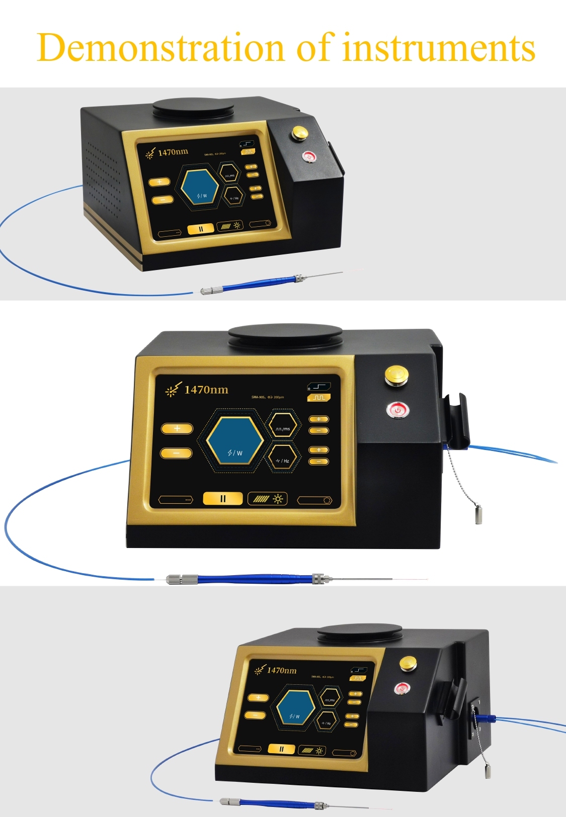 1470nm Endolifting Laser Machine – Minimally Invasive Fat Removal & Skin Tightening,emmalaser,1470nm Endolifting Laser Machine – Minimally Invasive Fat Removal & Skin Tightening