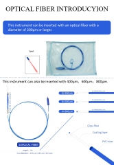 1470nm Endolifting Laser Machine – Minimally Invasive Fat Removal & Skin Tightening,emmalaser,1470nm Endolifting Laser Machine – Minimally Invasive Fat Removal & Skin Tightening