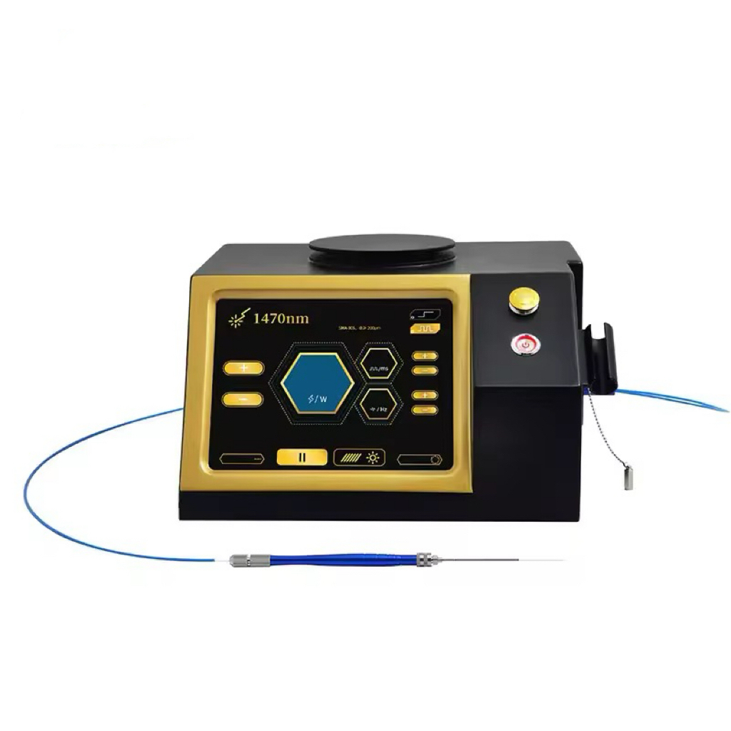 1470nm Endolifting Laser Machine – Minimally Invasive Fat Removal & Skin Tightening,emmalaser,1470nm Endolifting Laser Machine – Minimally Invasive Fat Removal & Skin Tightening