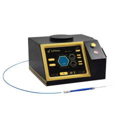 1470nm Endolifting Laser Machine – Minimally Invasive Fat Removal & Skin Tightening,emmalaser,1470nm Endolifting Laser Machine – Minimally Invasive Fat Removal & Skin Tightening