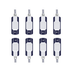 Cryo + EMS Fat Freezing Plate Machine | -10°C Cooling & EMS Slimming Device,emmalaser,Cryo + EMS Fat Freezing Plate Machine | -10°C Cooling & EMS Slimming Device