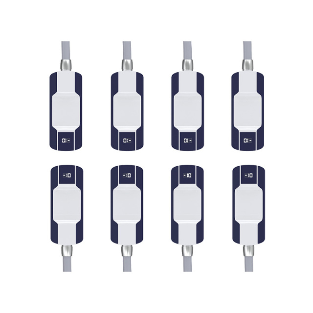 Cryo + EMS Fat Freezing Plate Machine | -10°C Cooling & EMS Slimming Device,emmalaser,Cryo + EMS Fat Freezing Plate Machine | -10°C Cooling & EMS Slimming Device