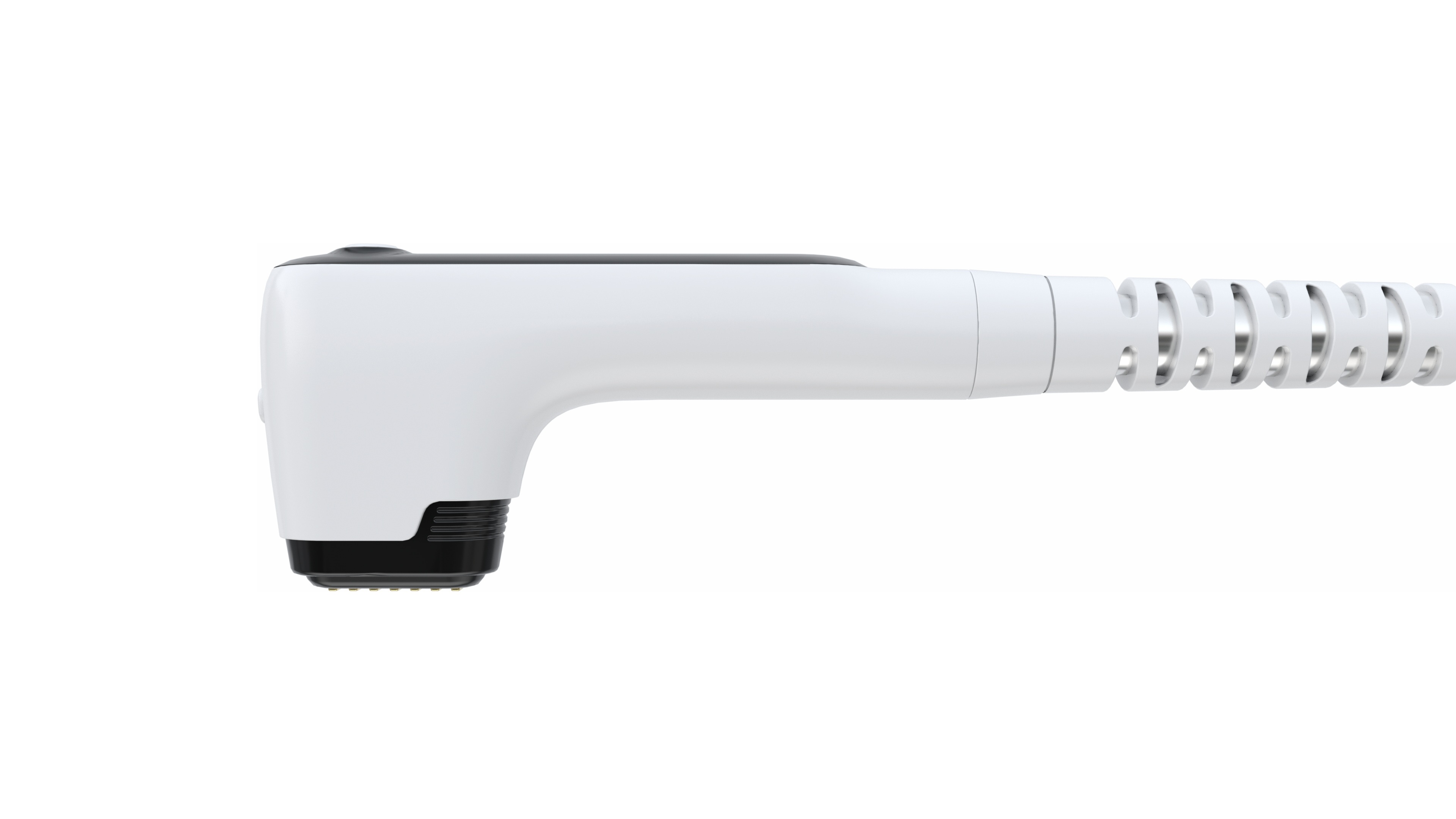 Portable liftingwave Machine | Non-Invasive Ultrasound Skin Tightening Device,emmalaser,Portable  liftingwave  Machine | Non-Invasive Ultrasound Skin Tightening Device