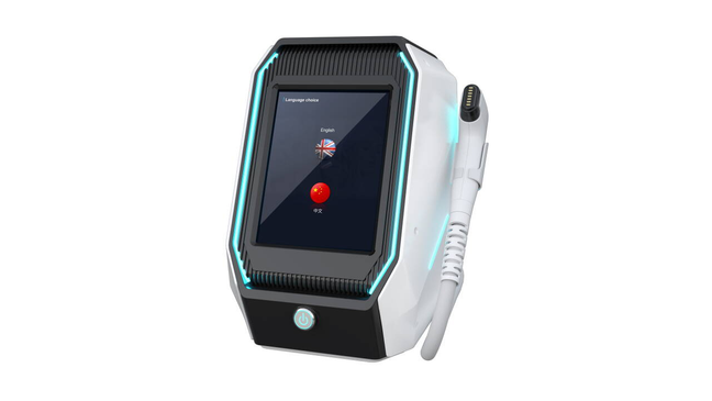 Portable liftingwave Machine | Non-Invasive Ultrasound Skin Tightening Device,emmalaser,Portable  liftingwave  Machine | Non-Invasive Ultrasound Skin Tightening Device