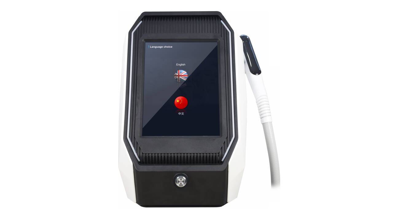 Portable liftingwave Machine | Non-Invasive Ultrasound Skin Tightening Device,emmalaser,Portable  liftingwave  Machine | Non-Invasive Ultrasound Skin Tightening Device