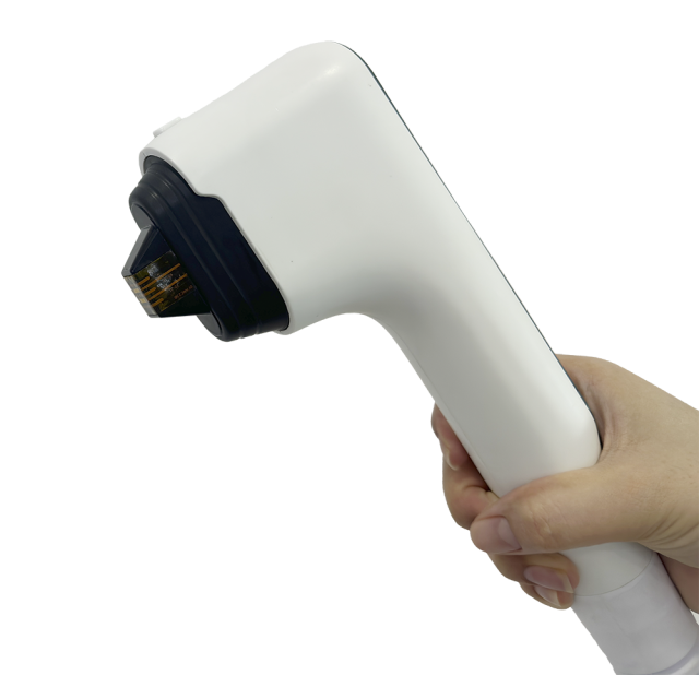 Portable Sofwave Machine | Non-Invasive Ultrasound Skin Tightening Device,emmalaser,Portable Sofwave Machine | Non-Invasive Ultrasound Skin Tightening Device