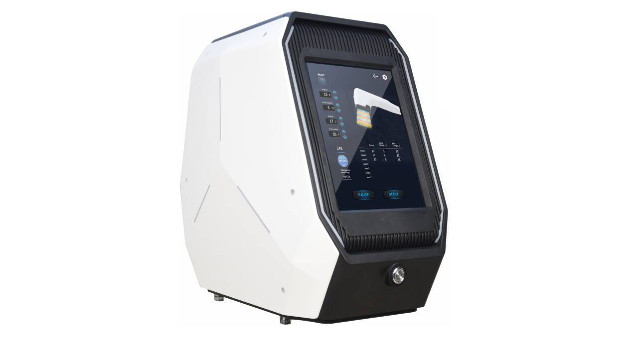Portable liftingwave Machine | Non-Invasive Ultrasound Skin Tightening Device,emmalaser,Portable  liftingwave  Machine | Non-Invasive Ultrasound Skin Tightening Device