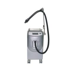 Cryo 6 Chiller Cold Air Skin Machine | -30°C Skin Cooling for Laser & RF Treatments,emmalaser,Cryo 6 Chiller Cold Air Skin Machine | -30°C Skin Cooling for Laser & RF Treatments