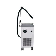 Cryo 6 Chiller Cold Air Skin Machine | -30°C Skin Cooling for Laser & RF Treatments,emmalaser,Cryo 6 Chiller Cold Air Skin Machine | -30°C Skin Cooling for Laser & RF Treatments