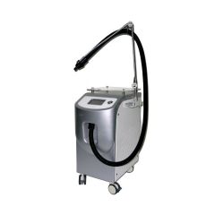 Cryo 6 Chiller Cold Air Skin Machine | -30°C Skin Cooling for Laser & RF Treatments,emmalaser,Cryo 6 Chiller Cold Air Skin Machine | -30°C Skin Cooling for Laser & RF Treatments