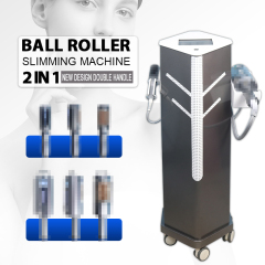 Inner Ball Roller Machine for Cellulite, Lymphatic Drainage & Skin Toning,emmalaser,Inner Ball Roller Machine for Cellulite, Lymphatic Drainage & Skin Toning