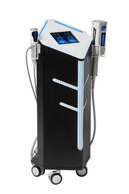 Inner Ball Roller Machine for Cellulite, Lymphatic Drainage & Skin Toning,emmalaser,Inner Ball Roller Machine for Cellulite, Lymphatic Drainage & Skin Toning