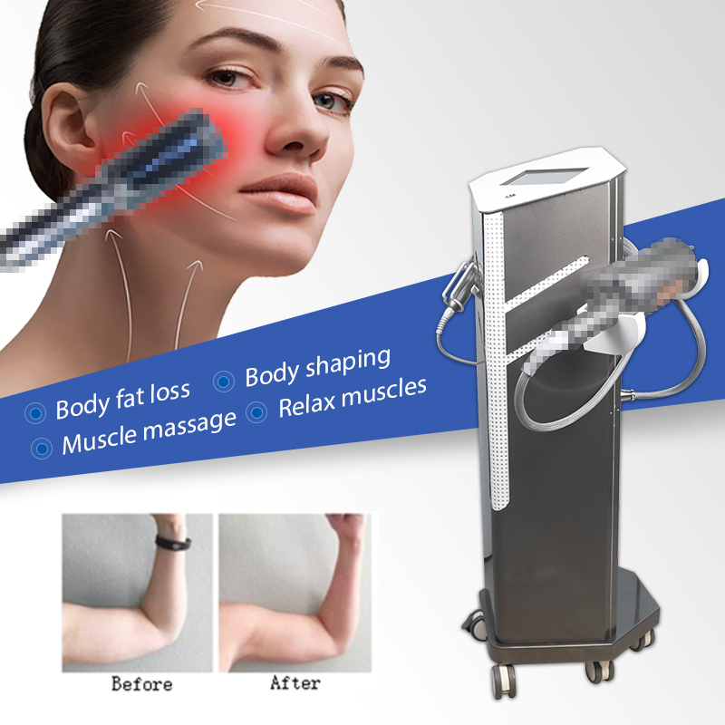 Inner Ball Roller Machine for Cellulite, Lymphatic Drainage & Skin Toning,emmalaser,Inner Ball Roller Machine for Cellulite, Lymphatic Drainage & Skin Toning