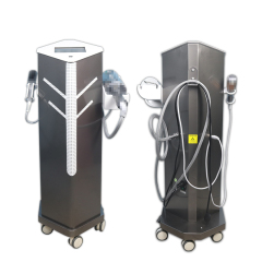 Inner Ball Roller Machine for Cellulite, Lymphatic Drainage & Skin Toning,emmalaser,Inner Ball Roller Machine for Cellulite, Lymphatic Drainage & Skin Toning