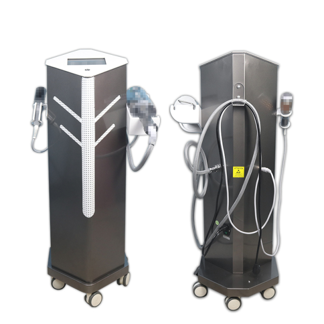 Inner Ball Roller Machine for Cellulite, Lymphatic Drainage & Skin Toning,emmalaser,Inner Ball Roller Machine for Cellulite, Lymphatic Drainage & Skin Toning