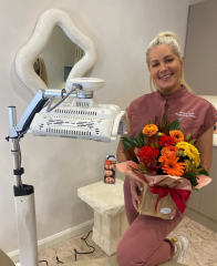 FDA Approved PDT LED Photodynamic Therapy System | Advanced Skin Rejuvenation Device,emmalaser,FDA Approved PDT LED Photodynamic Therapy System | Advanced Skin Rejuvenation Device