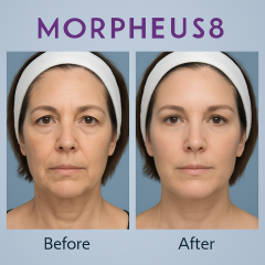 Best Morphues8 RF Microneedling Device For Sale: Advanced Skin Rejuvenation & Tightening Solution,emmalaser,Best Morphues8 RF Microneedling Device For Sale: Advanced Skin Rejuvenation & Tightening Solution