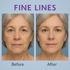 Best Morphues8 RF Microneedling Device For Sale: Advanced Skin Rejuvenation & Tightening Solution,emmalaser,Best Morphues8 RF Microneedling Device For Sale: Advanced Skin Rejuvenation & Tightening Solution