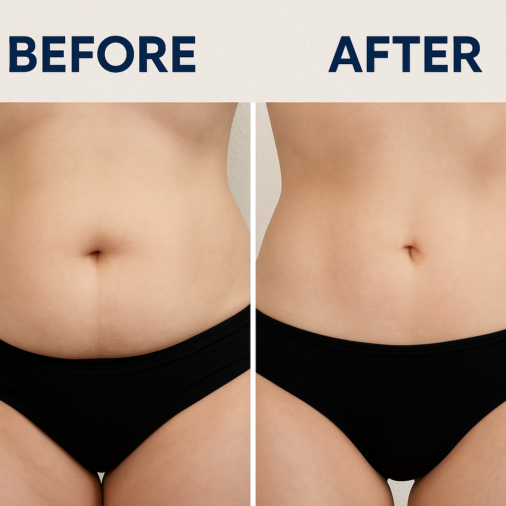 Endospheres Therapy Machine | Cellulite & Lymphatic Drainage Equipment,emmalaser,Endospheres Therapy Machine | Cellulite & Lymphatic Drainage Equipment