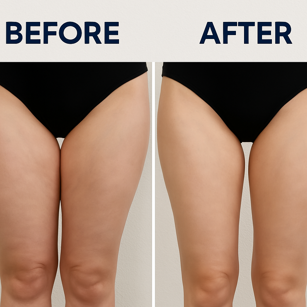 Endospheres Therapy Machine | Cellulite & Lymphatic Drainage Equipment,emmalaser,Endospheres Therapy Machine | Cellulite & Lymphatic Drainage Equipment