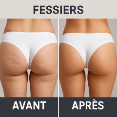 Neo SlimSculpt EMSlim | Professional HI-EMT Muscle Stimulation & Body Contouring Machine,emmalaser,Neo SlimSculpt EMSlim | Professional HI-EMT Muscle Stimulation & Body Contouring Machine</title>