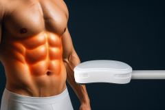 Neo SlimSculpt EMSlim | Professional HI-EMT Muscle Stimulation & Body Contouring Machine,emmalaser,Neo SlimSculpt EMSlim | Professional HI-EMT Muscle Stimulation & Body Contouring Machine</title>