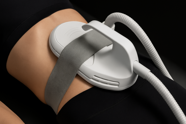 Neo SlimSculpt EMSlim | Professional HI-EMT Muscle Stimulation & Body Contouring Machine,emmalaser,Neo SlimSculpt EMSlim | Professional HI-EMT Muscle Stimulation & Body Contouring Machine</title>