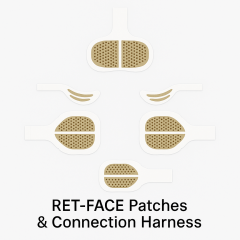 RET-Face Magnetic RF Facial Lifting Machine – Non-Invasive Skin Rejuvenation Technology,emmalaser,RET-Face Magnetic RF Facial Lifting Machine – Non-Invasive Skin Rejuvenation Technology