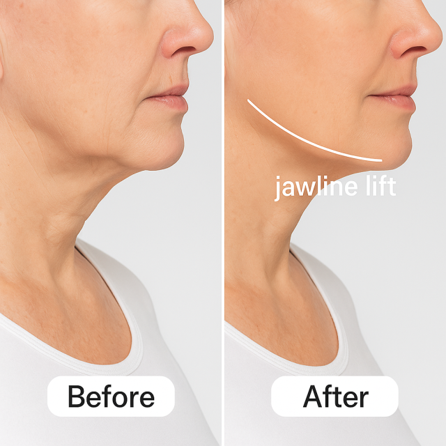 RET-Face Magnetic RF Facial Lifting Machine – Non-Invasive Skin Rejuvenation Technology,emmalaser,RET-Face Magnetic RF Facial Lifting Machine – Non-Invasive Skin Rejuvenation Technology