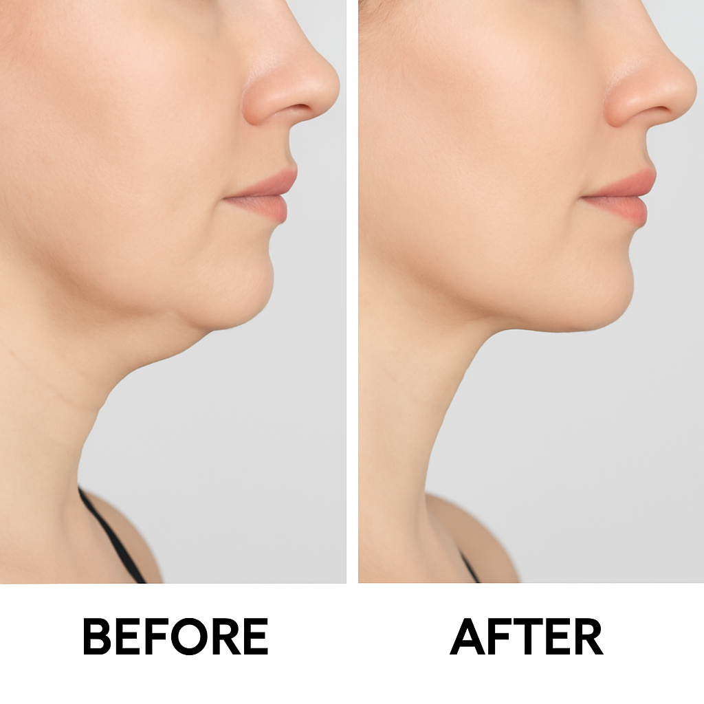 Fusion HIFU Machine – Dual-Depth Skin Lifting & Body Contouring | Emmalaser,emmalaser,Fusion HIFU Machine – Dual-Depth Skin Lifting & Body Contouring | Emmalaser