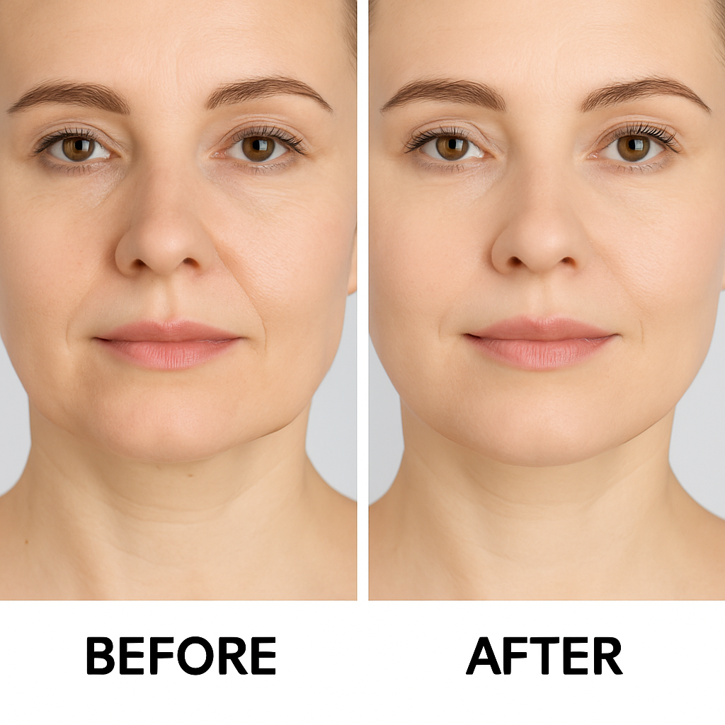 Fusion HIFU Machine – Dual-Depth Skin Lifting & Body Contouring | Emmalaser,emmalaser,Fusion HIFU Machine – Dual-Depth Skin Lifting & Body Contouring | Emmalaser